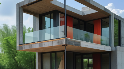 How Fast Can Prefab Homes Be Built for Global Buyers?