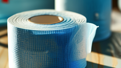 China Best Non Woven Surgical Tape How to Avoid Skin Irritation?