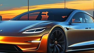 ¿Cómo los vehículos eléctricos ahorran energía de forma efectiva?