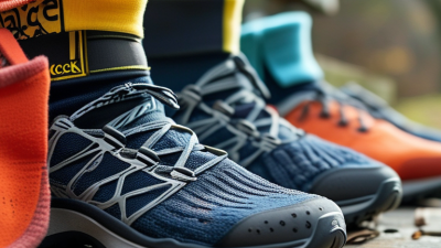 Why Choose Machine Sock for Optimal Performance and Durability?