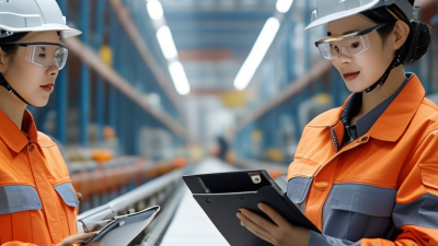 China Top 10 Ways to Boost Conveyor System Productivity?