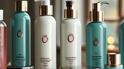 Why You Should Choose the Right Skincare Device for Daily Use?