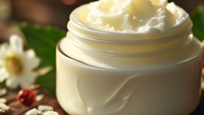 Does Body Lotion Expire and How to Tell If Yours Is Bad?