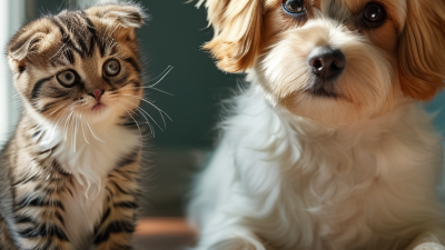 Top 10 Tips on How Often to Feed Your Pet Daily?