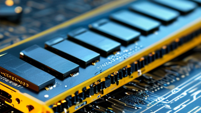 Top 10 Benefits of QSFP28 Transceiver for Global Buyers?