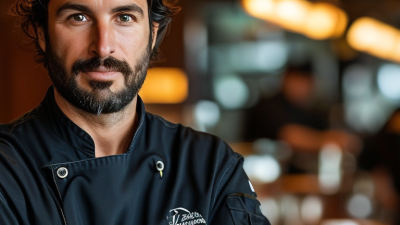¿Cómo elegir el uniforme adecuado para cada industria?