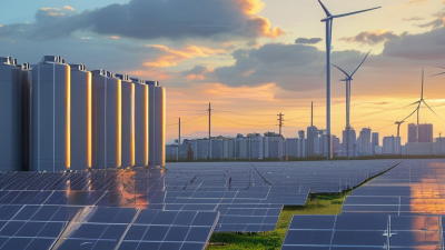 What is the difference between lithium and lead-acid battery performance?