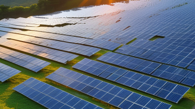 How to Calculate Solar Power Requirements for Your Business?