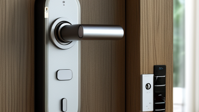 Why Does My Smart Lock Keep Locking Automatically in 2026?