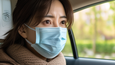 China Top 10 Reasons Custom Cabin Filters Help Allergy Sufferers?