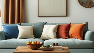 Top 10 Tips for Mixing and Matching Living Room Furniture Styles?
