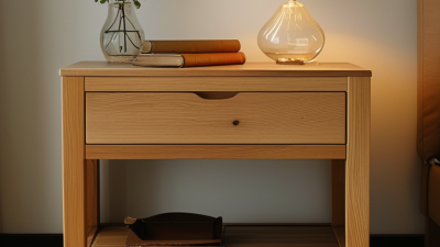 Como saber se você precisa de um comodo ao lado da cama?