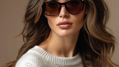 How Many Laser Hair Removal Sessions Do You Really Need?