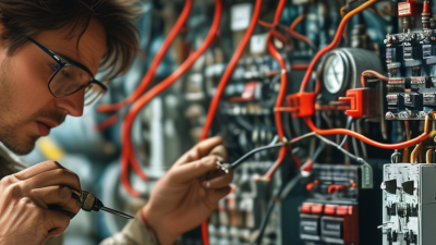 How to Diagnose Car Electrical Problems Effectively?