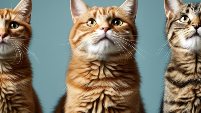 ¿Cuántos premios para gatos se pueden dar al día?