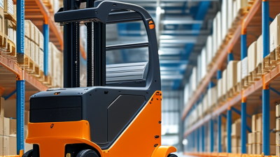How to Optimize Radio Shuttle Storage for Maximum Efficiency?