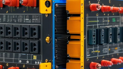 Triple Switch Converter Tips for Efficient Power Management?