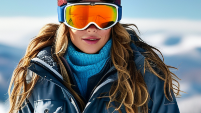 China Best Tips for Layering Clothing for Skiing?