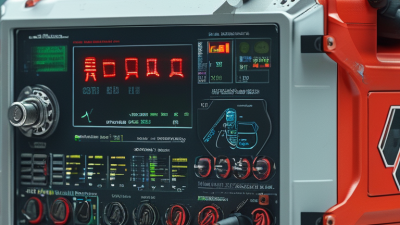 How to Enhance Power Stability for Life-Saving Defibrillators?