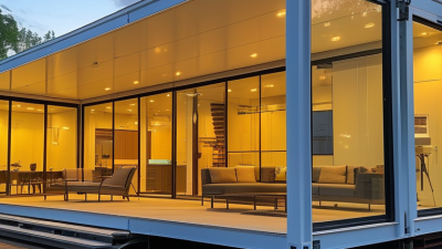 How Long Do Modular Houses Last and What to Expect?