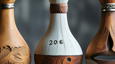 2026 Top Hip Flask Trends for Global Buyers to Consider?