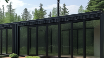 How Much Does Modular Housing Cost in 2026?