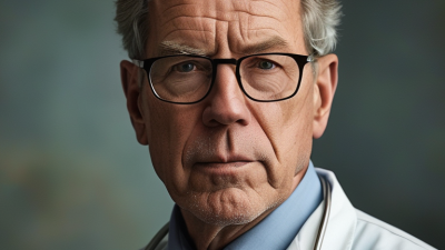 How to Choose the Best Spine Surgery Options for You?