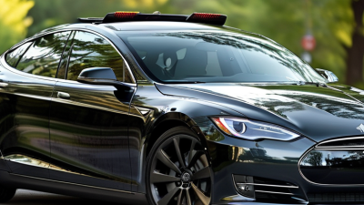 Top Sell Motors for Global Buyers What to Look For?