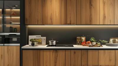 Top Trends in Cabinet and Door Hardware from China What to Buy?