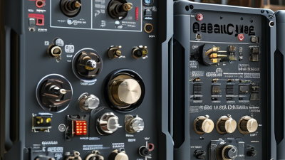 What to Know About AC/DC Single Output Power Supply Options?