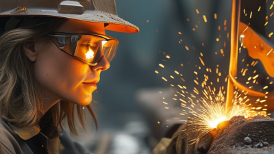 How to Choose the Best Abrasion Resistant Metals for Your Needs?