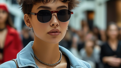 What Defines Modern Fashion Style for Global Buyers?