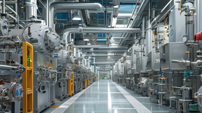 2026 Top Oil Free Vacuum Pump Buyers Guide for Global Procurement?