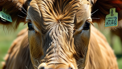 2026 Best Beef Pancreas Powder for Global Buyers Insights?
