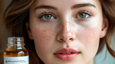 Why Are Natural Skincare Products Popular in 2026?