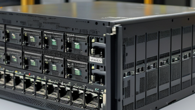 China Best 800G Optical Transceiver for Global Buyers?