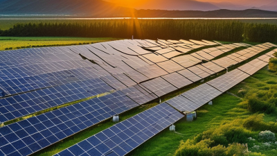 How to Improve Solar Panel Efficiency Factors Explained?
