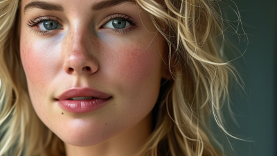 2026 Best Alternatives to Makeup Brush Cleaner You Can Use?