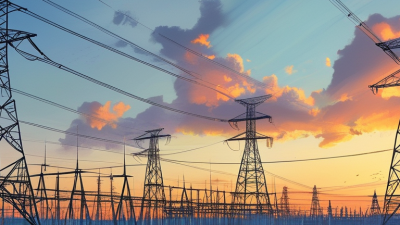 Como garantir que um sistema de energia seja mais confiável?