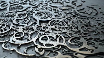 2026 Best Materials for Laser Marking What Can You Use?