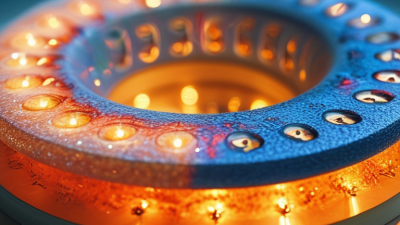 How Does Magnetic Therapy Work on the Body Effectively?