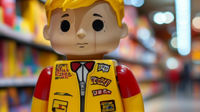 When Did Toys R Us Close and What Happened Next?
