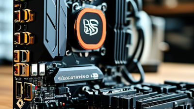 Is Your Motherboard DDR5 Compatible A Complete Guide?