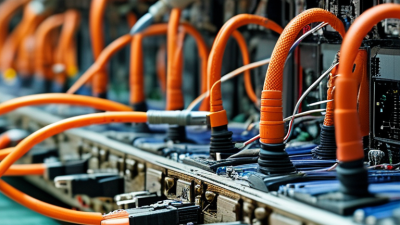 How to Choose the Best PCB Wiring Harness for Your Project?