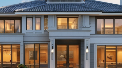 10 Key Differences Between Traditional and Prefabricated Houses?