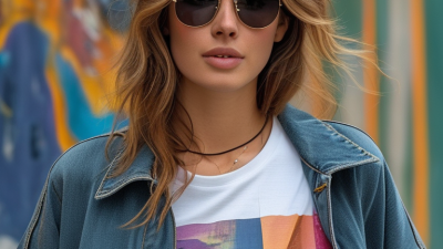 Melhores dicas para estilizar looks casuais em 2026?