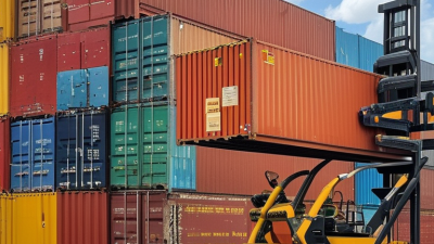 2026 Best Ways to Resolve Your Package Stuck in Customs?