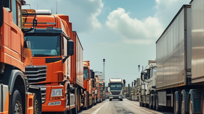 Why Managing Fleet Maintenance Costs is Crucial for Businesses?