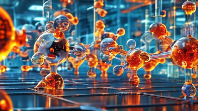 2026 How to Understand the Future of Molecular Diagnostic Technology?