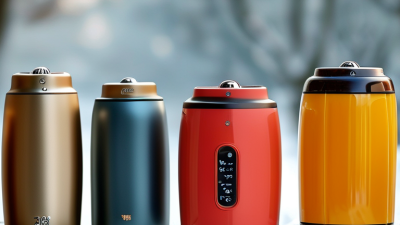 2026 Best Hand Warmer Options for Global Buyers